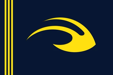 Michigan University Wallpapers