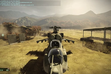 Image   BC2 Mi 24 Hind 5.png   Battlefield Wiki   Wikia