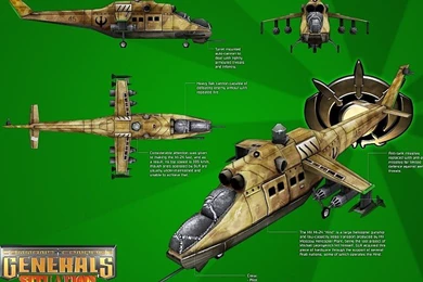 Mi 24 HIND GUNSHIP Russian Russia Military Weapon Helicopter ...