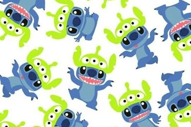 Alien, Blue, Cartoon, Cute, Disney, Green, Hipster, Indie, Iphone ...