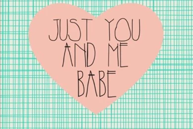 Cute Wallpapers For Phone