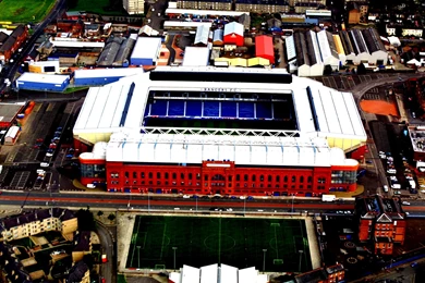 The Michigan Journal