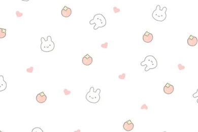 Crazy Cute Wallpapers