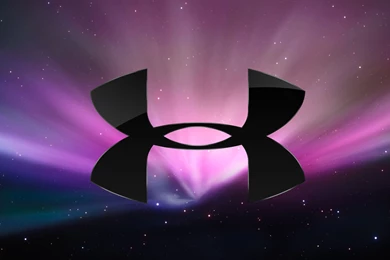 Under Armour Wallpapers 2015   Wallpapers Cave