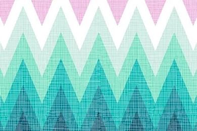 Cute Wallpapers For Phones