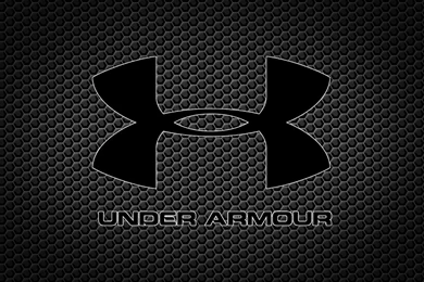 Under Armour Backgrounds   Wallpapers Zone