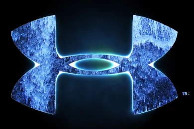 Under Armor Backgrounds On Pinterest