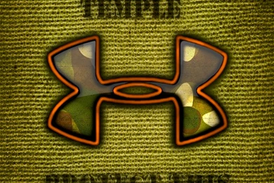 Download Free Logos Wallpapers Under Armour With Size 640x960 ...