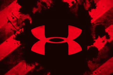 Under Armour Stripes Galaxy S3 Wallpapers (720x1280)