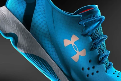 Under Armour Backgrounds afIY 28498 Hd Pictures