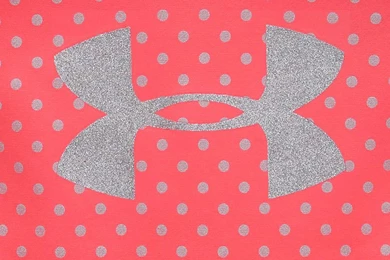 Download Download Pink Under Armour Wallpapers 1080p