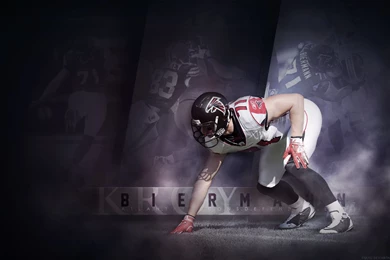 Under Armour Let's Go Run Wallpapers And Images   Wallpapers ...