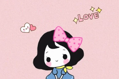 Crazy Cute Wallpapers