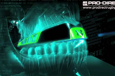 HD Cool Under Armour Sport Apparel 1080p Wallpapers Full Size ...