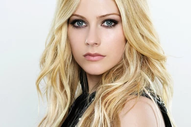 Celebrity Wallpapers Hd   HD Wallpapers Pretty