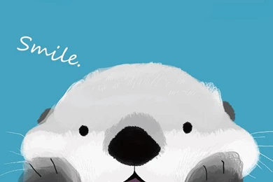 Crazy Cute Wallpapers