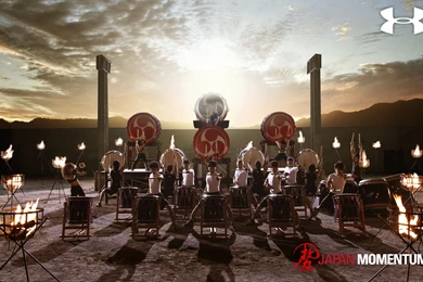 Fight With Under Armour Wallpapers And Images   Wallpapers ...