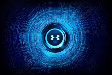 Under Armour Wallpapers For Iphone