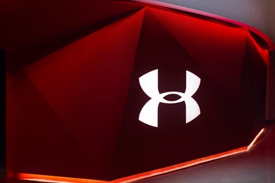 Cool Under Armour Wallpapers