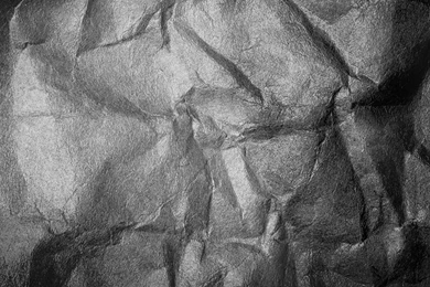 Black Friday & Cyber Monday Promos