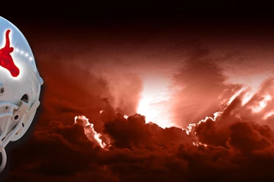 Under Armour All America Game