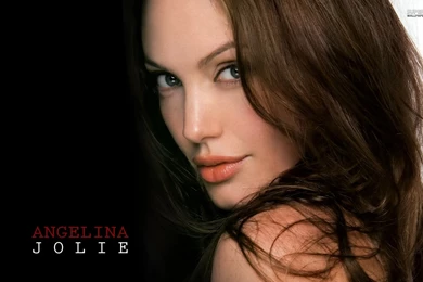 Celebrity Wallpapers Collection (35+)