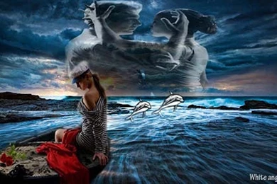 Dream Wallpapers Download