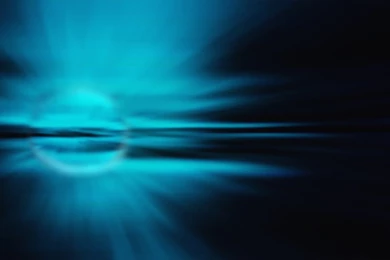 The Dream Wallpapers Download   Global Union Of Arts   Mod DB