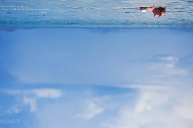 Osho Dream   Wallpapers Download   Editorial, Travel, Sports ...