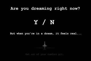 Lucid Dreaming Techniques & The Science Of Dream Control