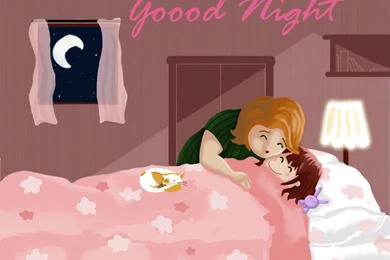 Good Night Take Care And Sweet Dream Wallpapers Download   Download ...