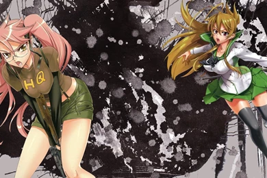 Wallpapers Anime I   Taringa!