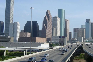 Downtown Aquarium Houston   Wallpaper.