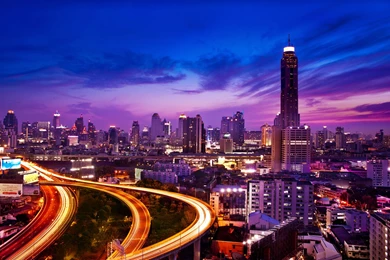 Houston Wallpapers.jpg