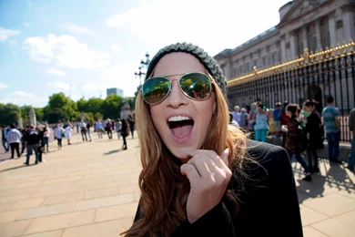 Jordan Carver Computer Wallpapers, Desktop Backgrounds