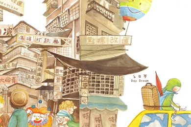 Download Good Bye My Dream Wallpapers   Wallpapers Widest