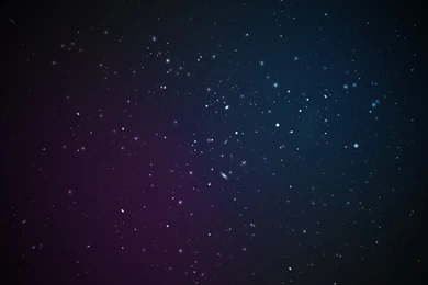 Galaxy Backgrounds