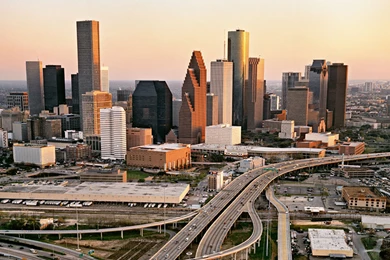 1273x662px » Houston Texas Wallpapers