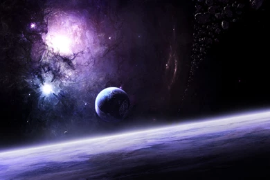 1920x1080 Galaxy Browser Themes & Desktop Backgrounds