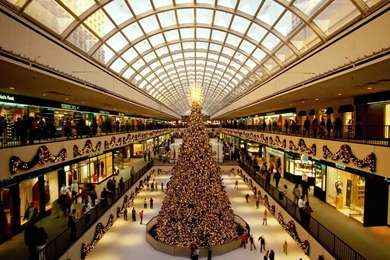 Galleria Houston Texas Picture, Galleria Houston Texas Photo ...