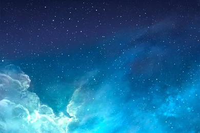 Galaxy background for powerpoint   DreamsDiary