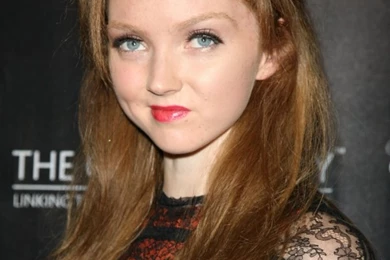 Top Jordan Carver Wallpapers Wallpapers