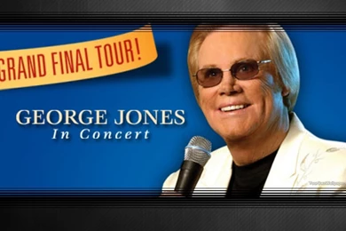 Jordan Carver Wallpapers