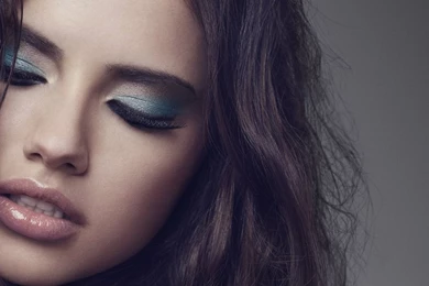 Jordan Carver Abir S Blog Jessica Stam Victoria Secret 135817 ...