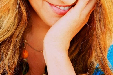 Jordan Carver Mobile Wallpapers 6428