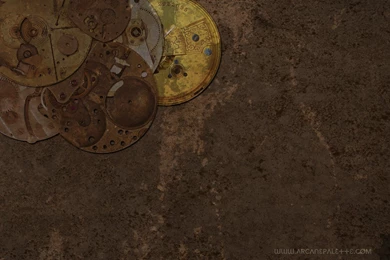 Customize.org   Download Themes, Skins, Wallpapers And Icons For ...