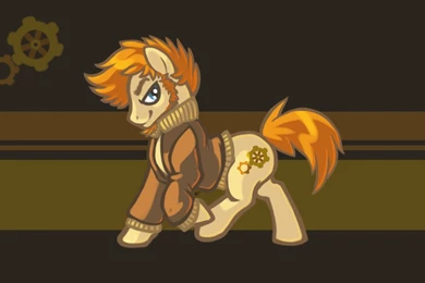 Hutchins   DeviantArt