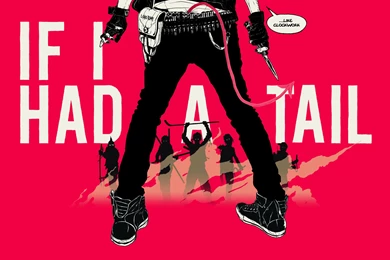 Queens Of The Stone Age HD Wallpapers And Backgrounds