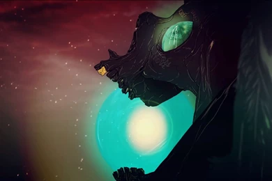 Queens Of The Stone Age Wallpapers   Wallpapers Cave