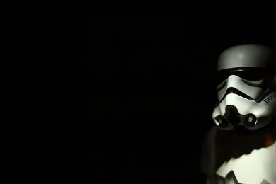 Star Wars Star Backgrounds   Wallpapers Cave